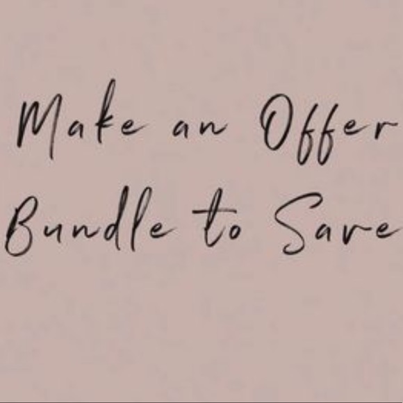 Open to‎ offers - Picture 1 of 1